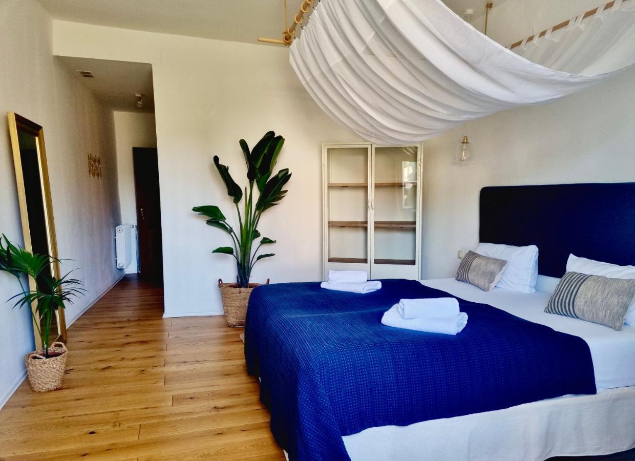 Boutique Hotel Morgentau Passau Bagian luar foto