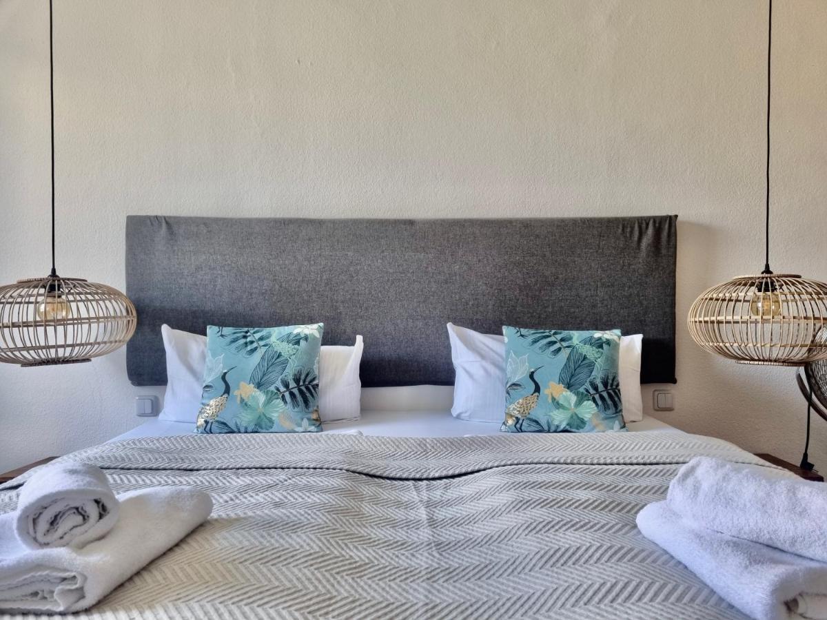 Boutique Hotel Morgentau Passau Bagian luar foto