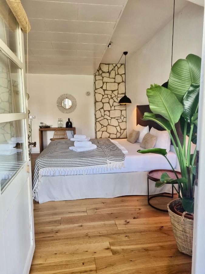 Boutique Hotel Morgentau Passau Bagian luar foto