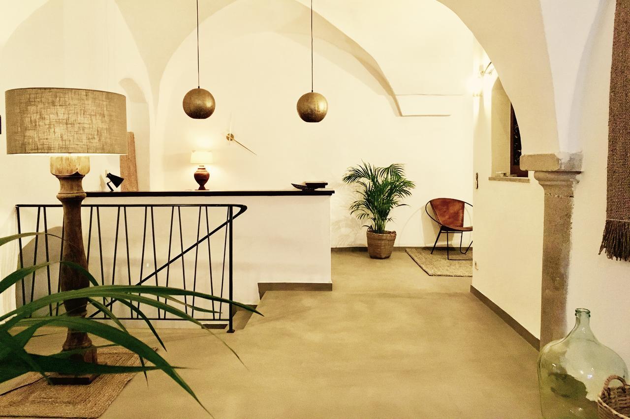 Boutique Hotel Morgentau Passau Bagian luar foto