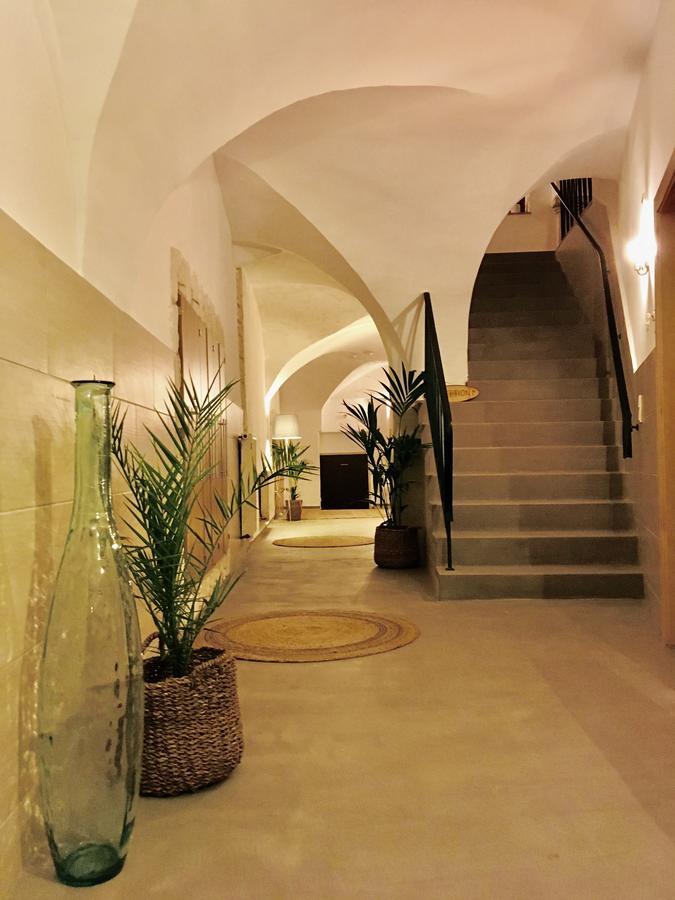 Boutique Hotel Morgentau Passau Bagian luar foto