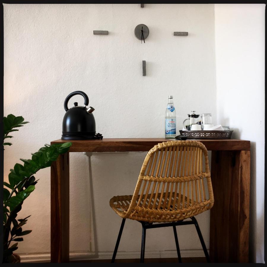Boutique Hotel Morgentau Passau Bagian luar foto